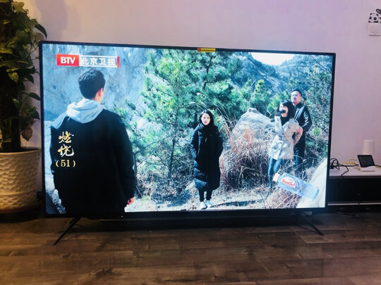 电视|酷开65Q5电视怎么样？内幕使用评测揭秘