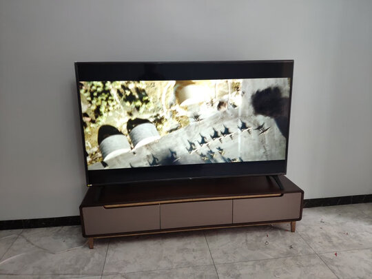 LG65LG73CNPCA电视|评测细节：LG65LG73CNPCA电视怎么样?三天使用敢说真感受