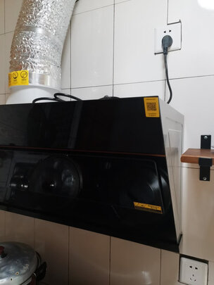 方太JCD7油烟机|方太JCD7油烟机怎么样？说什么千万不被坑假的？