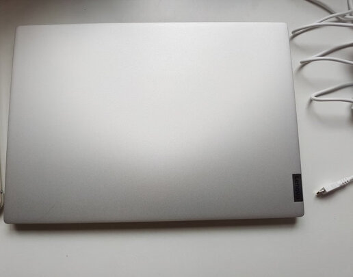 笔记本电脑|联想小新Air14Plus笔记本电脑怎么样？亲身体验告知你实情！