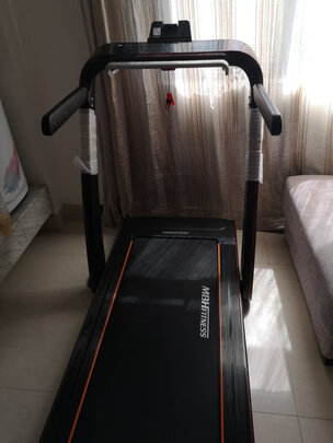 迈宝赫跑步机s900价格