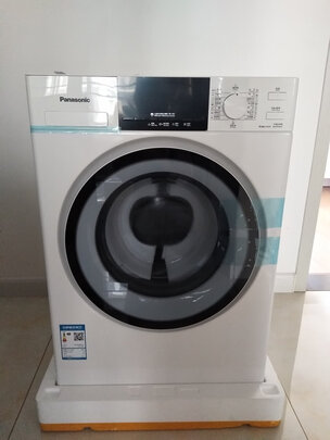 松下XQB90-U9A3H图文剖析报告评测，真实内幕曝光