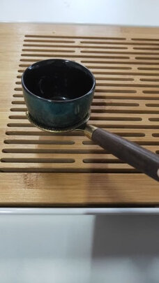 佳佰茶具套装功夫茶具|佳佰茶具套装功夫茶具怎么样？亲身体验告知你实情！