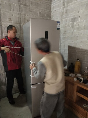 冰箱|容声220W15NP冰箱好不好？到底值不值呀？