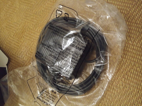 电钢琴|罗兰FP-30X-BK FP-30X-WH FP-18-BK电钢琴如何,值得入手的原因分享！
