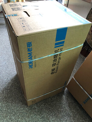 油烟机|「用后真实感受」老板27a7和5900s哪个好？不对比就没有优缺点之分？