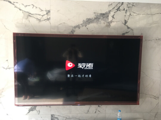 海信85E7F好不好，功能多不多？易于操控吗 