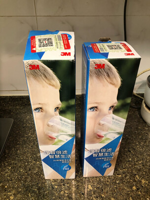 3M3M|3M3M SD390如何,值得入手的原因分享！