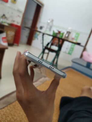 小米Redmi|小米Redmi K40 5G手机独家揭秘评测真相,不看后悔!