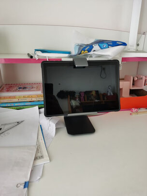 科大讯飞智能学习机Z1怎么样用后诉说实情？