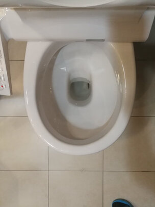 消费者诉说松下智能马桶盖DL- RN30CWS怎么样?用后三天说体验实情?