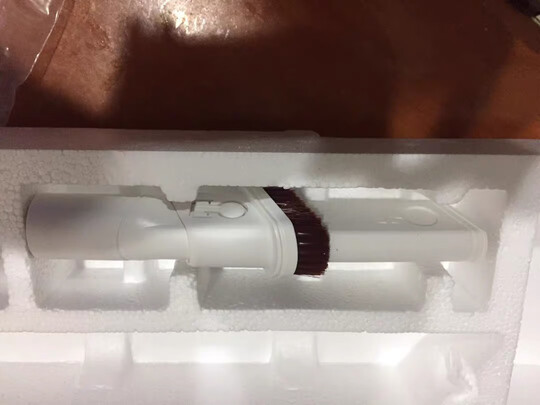 吸尘器|德尔玛德尔玛VC01专用过滤网怎么样？内幕使用评测揭秘