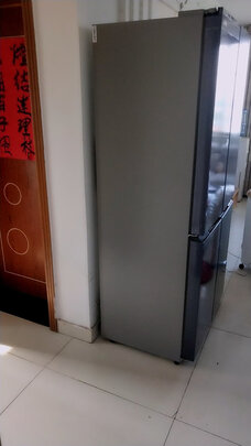 冰箱|讲讲看新飞Libra系列怎么样？新飞Libra系列到底好不好用？