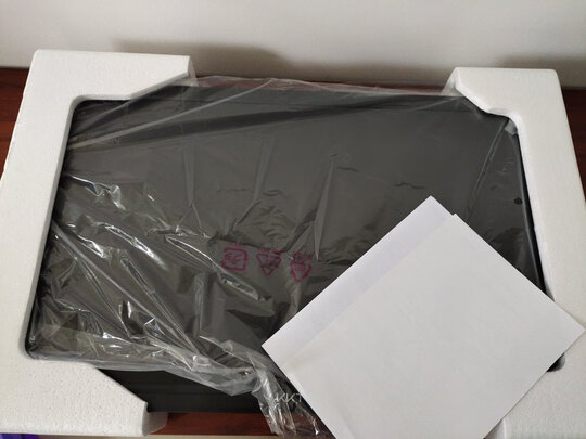 KKTVK22Y极度喜欢感受反馈