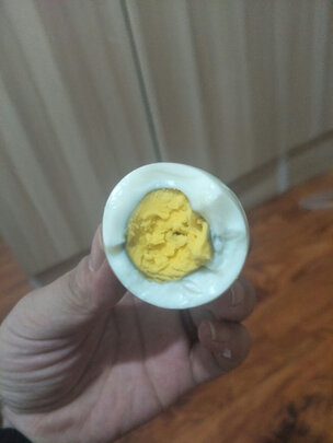 焖烧杯