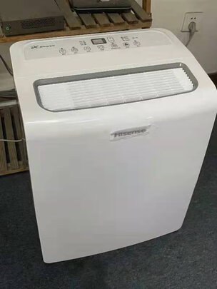 海信CF80BD/NDBp除湿机|海信CF80BD/NDBp除湿机怎么样评测分析结果告知!