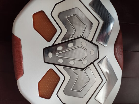 川木二代腰椎间盘突出治疗仪怎么样讲一讲用后感受