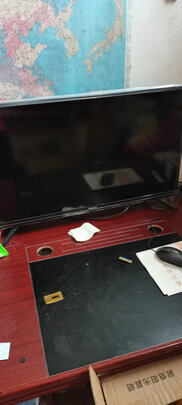 海信32E2F|参考剖析海信32E2F怎么样?深度测评剖析