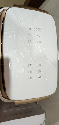 德业DYD-V58A3除湿机|德业DYD-V58A3除湿机怎么样上手一周说讲感受