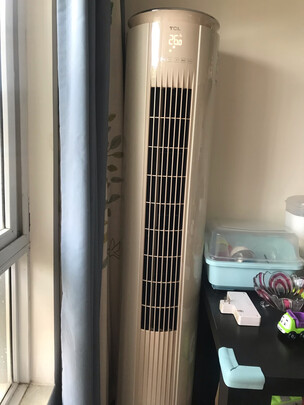 TCL空调72LW/D-MT21Bp(B1)|TCL空调72LW/D-MT21Bp(B1)怎么样？性价比如何？