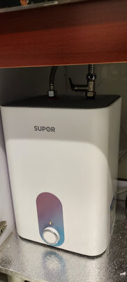 苏泊尔E06-UK05一个月后开始后悔了诉说原因