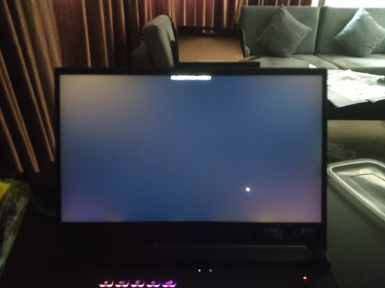 爱百分英语点读翻译笔怎么样最新使用揭秘,使用一个月