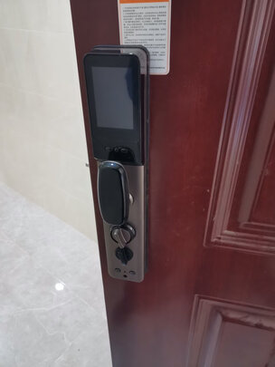 希箭R9评判质量差有依据吗？