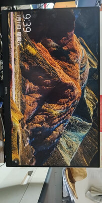 明基BL2480T质量诉说体验后讲一讲感受