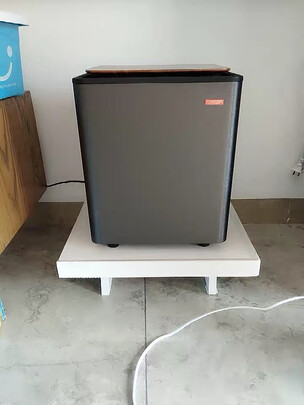 回音壁|外观展示创维酷开Live-2家庭KTV套装回音壁好不好？音质烂吗