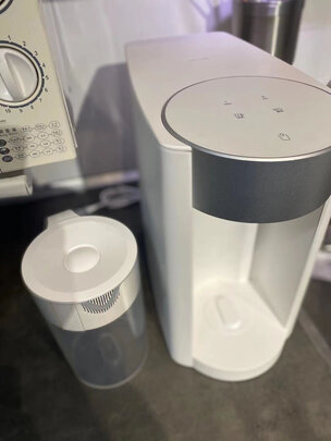 净水器|科勒净饮一体到底有没有好？谁来讲下真相