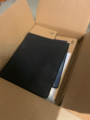 戴尔7080MT电脑主机|戴尔7080MT电脑主机到底怎么样，参数如何！