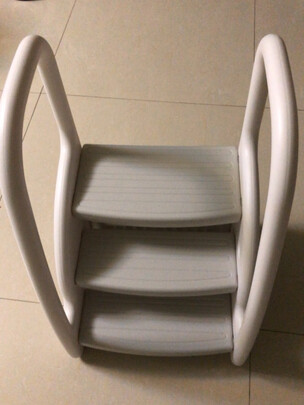 儿童凳
