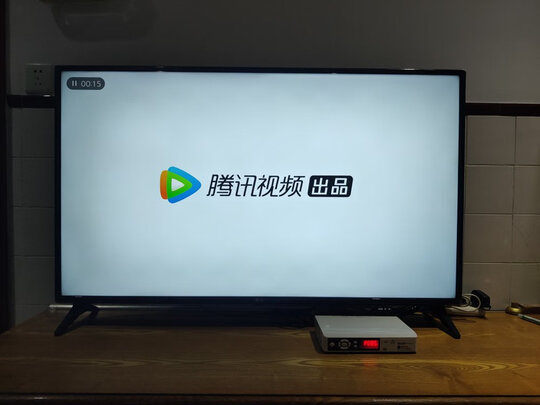 LG55LG73CNPCA电视|看完不迷路：LG55LG73CNPCA电视怎么样？用后三周讲真相感受