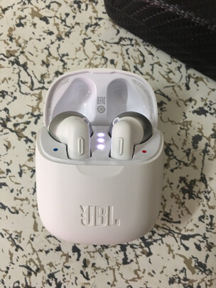 网友爆料:Bose qc35二代怎么样?解密Bose qc35二代实情