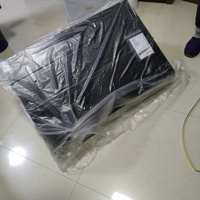 华帝i11143质量不好是否属实？揭密不足点有哪些?