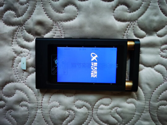 科大讯飞录音笔SR101怎么样上手后极后失望是吗？