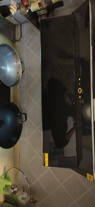 方太JZT-TH26B燃气灶质量差强人意是真的吗?跟踪报道事实!