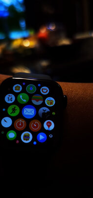 Apple Watch Series 6智能手表怎么样？千万不要被表面迷惑了！