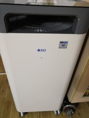 352X83C|352X83C PLUS如何,值得入手的原因分享！