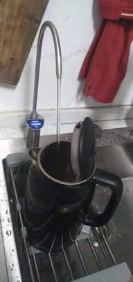 飞利浦净水器怎么样上手后悔说内幕感受了?