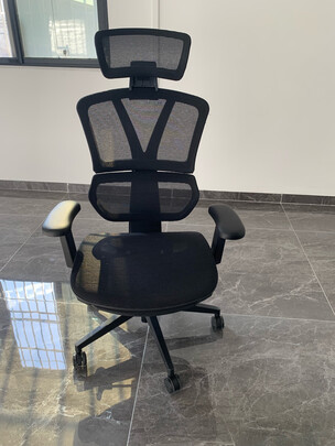 京东京造Z9|京东京造Z9 SMART电脑椅真实使用感受？真相必看