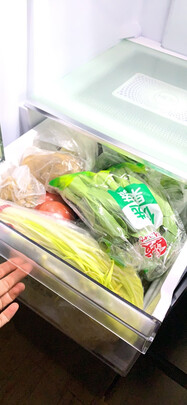 冰箱|海尔545升星蕴旗舰系列怎么样？讲一讲体验真相？
