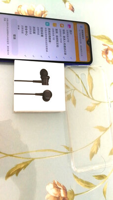 小米Redmi|客观评价小米Redmi 9手机怎么样？上手三周说真相
