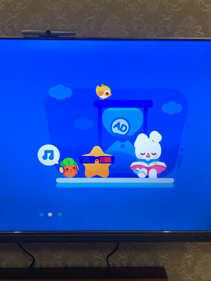 卡萨帝电视怎么样？为什么这么贵？值得选购吗？