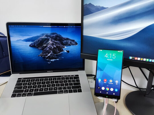 AOCQ27N3C显示器|客观评价AOCQ27N3C显示器怎么样？上手三周说真相