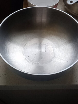 不锈钢碗
