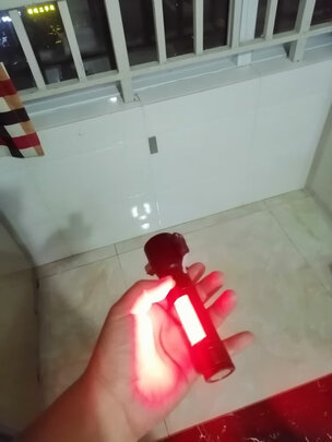 汽车安全锤