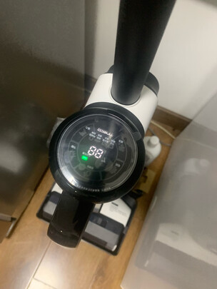 TINECO添可芙万2.0Slim选择五大雷区要慎重