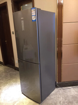 冰箱|海尔BCD-272WDPD真实使用感受？真相必看