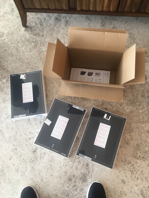 布鲁雅尔500/600系列复合滤网空气净化器|报价参数布鲁雅尔Blueair空气净化器好用吗？到底有效果没有？